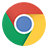 Chrome