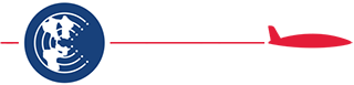 Universal Weather and Aviation, Inc.